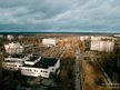 Презентация 'Ekoloģiskā katastrofa - Černobiļa', 34.