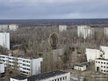 Презентация 'Ekoloģiskā katastrofa - Černobiļa', 40.