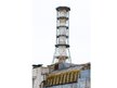 Презентация 'Ekoloģiskā katastrofa - Černobiļa', 53.