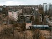 Презентация 'Ekoloģiskā katastrofa - Černobiļa', 56.