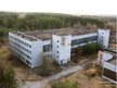 Презентация 'Ekoloģiskā katastrofa - Černobiļa', 57.