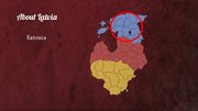 Презентация 'History of Latvia', 3.