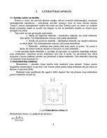 Реферат 'LiFePO4 katodmateriāla elektroforētiska uzklāšana un iegūto kārtiņu elektroķīmis', 6.