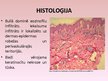 Презентация 'Herpes Gestationis', 19.