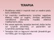 Презентация 'Herpes Gestationis', 20.