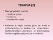 Презентация 'Herpes Gestationis', 22.