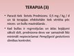 Презентация 'Herpes Gestationis', 23.