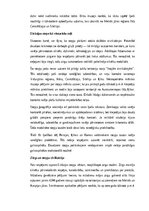 Конспект 'Eirāzijas stepju klejotāji: vēsture, kultūra, mitoloģija, sabiedrība un kultūras', 2.