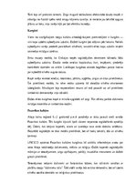 Конспект 'Eirāzijas stepju klejotāji: vēsture, kultūra, mitoloģija, sabiedrība un kultūras', 7.