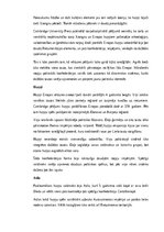 Конспект 'Eirāzijas stepju klejotāji: vēsture, kultūra, mitoloģija, sabiedrība un kultūras', 11.
