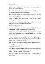Конспект 'Eirāzijas stepju klejotāji: vēsture, kultūra, mitoloģija, sabiedrība un kultūras', 16.