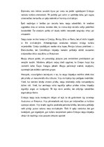 Конспект 'Eirāzijas stepju klejotāji: vēsture, kultūra, mitoloģija, sabiedrība un kultūras', 23.