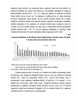 Реферат 'Uzņēmējdarbības demogrāfijas analīze Latvijā un citās Eiropas Savienības valstīs', 3.