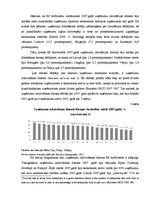 Реферат 'Uzņēmējdarbības demogrāfijas analīze Latvijā un citās Eiropas Savienības valstīs', 4.