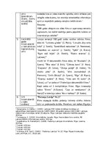 Конспект '1981.gada kinomateriāli datubāzē “Redzi, dzirdi Latviju" - darbs priekš komunikā', 2.