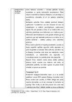 Конспект '1981.gada kinomateriāli datubāzē “Redzi, dzirdi Latviju" - darbs priekš komunikā', 3.