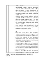 Конспект '1981.gada kinomateriāli datubāzē “Redzi, dzirdi Latviju" - darbs priekš komunikā', 4.