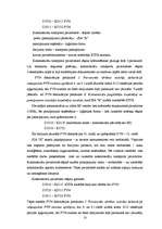 Реферат 'PVN darījumos ar kokmateriāliem', 18.