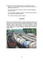 Реферат 'RID – Bīstamo krava pārvadāšanas starptautiskie noteikumi', 24.