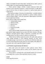Отчёт по практике 'Biroja darba organizēšana, informācijas aprite, klientu apkalpošana', 4.