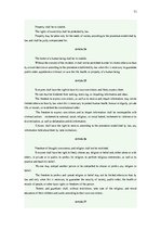 Реферат 'Referendums kā tiešās demokrātijas izpausme Baltijas valstu konstitūcijās', 71.