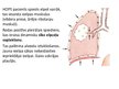 Презентация 'Hroniska obstruktīvā plaušu slimība', 5.