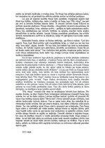 Эссе 'Recenzija par filmu “Pūt, vējiņi”(1973)', 2.