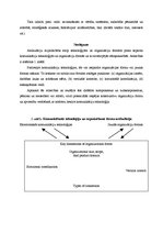 Конспект 'Komunicēšanās tehnoloģiju un organizēšanas formu artikulācija', 3.