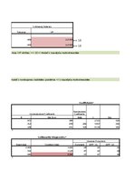 Образец документа 'Divfaktoru regresijas analīze', 16.