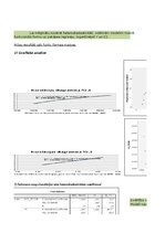 Образец документа 'Divfaktoru regresijas analīze', 46.