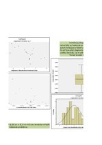 Образец документа 'Divfaktoru regresijas analīze', 49.