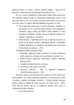 Дипломная 'Latvijas Republikas komercbanku kredītportfeļa kvalitāte un kredītrisks', 99.