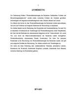 Дипломная 'Baltijas valstu savstarpējās ekonomiskās attiecības: problēmas un attīstības per', 3.