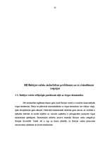 Дипломная 'Baltijas valstu savstarpējās ekonomiskās attiecības: problēmas un attīstības per', 45.