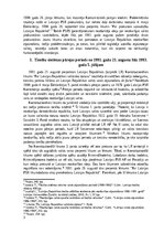 Реферат 'Latvijas Padomju Sociālistiskās Republikas konstitūcijas un likumu piemērošana L', 3.