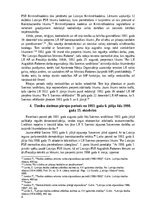 Реферат 'Latvijas Padomju Sociālistiskās Republikas konstitūcijas un likumu piemērošana L', 4.