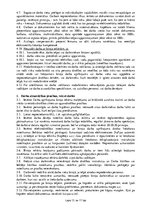 Реферат 'Darba aizsardzības instrukcija darba aizsardzības prasības darbam ar biroja darb', 13.