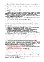 Реферат 'Darba aizsardzības instrukcija darba aizsardzības prasības darbam ar biroja darb', 16.