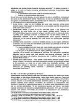 Конспект '1980.gada Romas konvencija un apdrošināšanas un pārpdrošināšanas līgumiem piemēr', 5.