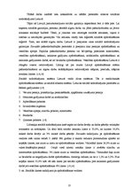 Дипломная 'Jūrnieku sociālā nodrošinājuma analīze Latvijā, Igaunijā un Lietuvā', 17.