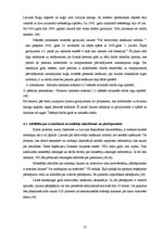 Дипломная 'Jūrnieku sociālā nodrošinājuma analīze Latvijā, Igaunijā un Lietuvā', 26.