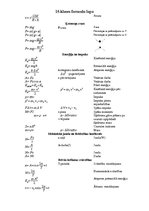 Образец документа 'Formullapa fizikā 10.klasei', 3.