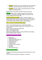 Конспект 'Bērnu uzvedības traucējumi un pozitīvā disciplinēšana', 2.