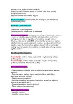 Конспект 'Bērnu uzvedības traucējumi un pozitīvā disciplinēšana', 5.