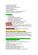 Конспект 'Bērnu uzvedības traucējumi un pozitīvā disciplinēšana', 6.