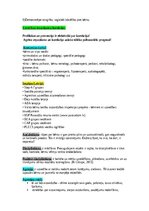 Конспект 'Bērnu uzvedības traucējumi un pozitīvā disciplinēšana', 7.