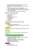 Конспект 'Bērnu uzvedības traucējumi un pozitīvā disciplinēšana', 11.