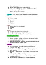 Конспект 'Bērnu uzvedības traucējumi un pozitīvā disciplinēšana', 12.