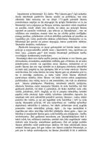 Эссе 'Š.L.Monteskjē darba ”Par Likuma garu” atziņas un Latvijas likumu raksturojums', 1.