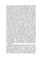 Эссе 'Š.L.Monteskjē darba ”Par Likuma garu” atziņas un Latvijas likumu raksturojums', 2.